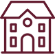Probate and Estate Administration