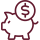 Bankruptcy and Debt Negotiation