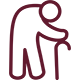 Elder Law and Estate Planning