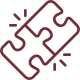 Special-Needs Planning
