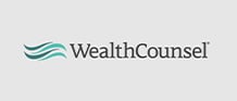 Wealth Counsel