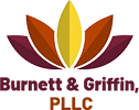 Burnett & Griffin, PLLC